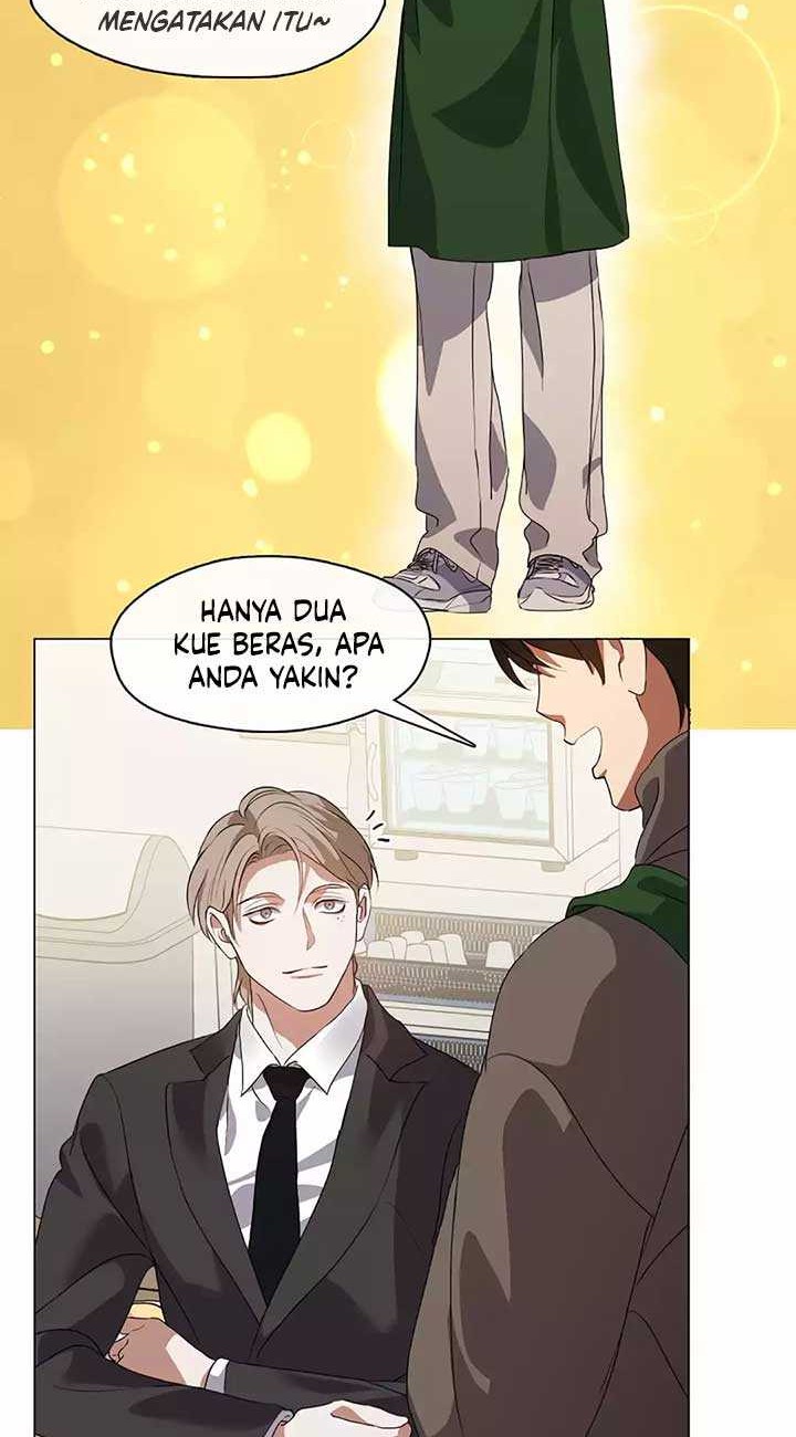 Chapter 66 - halaman 22