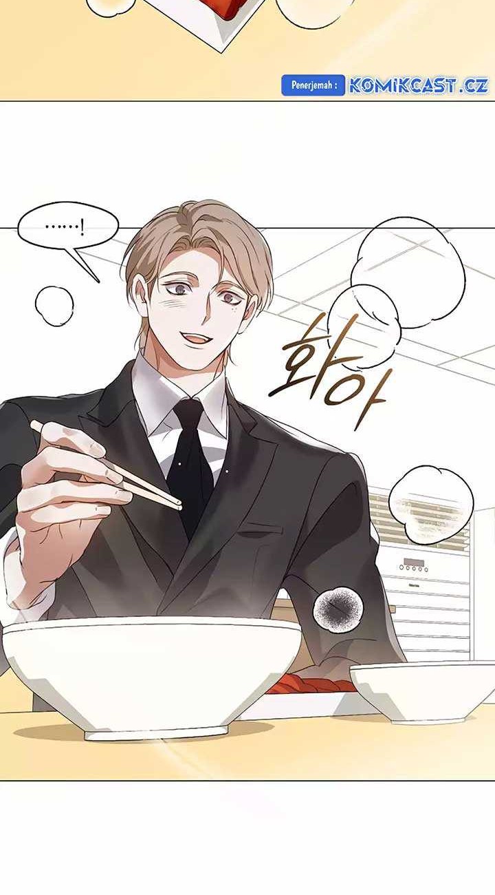 Chapter 66 - halaman 26