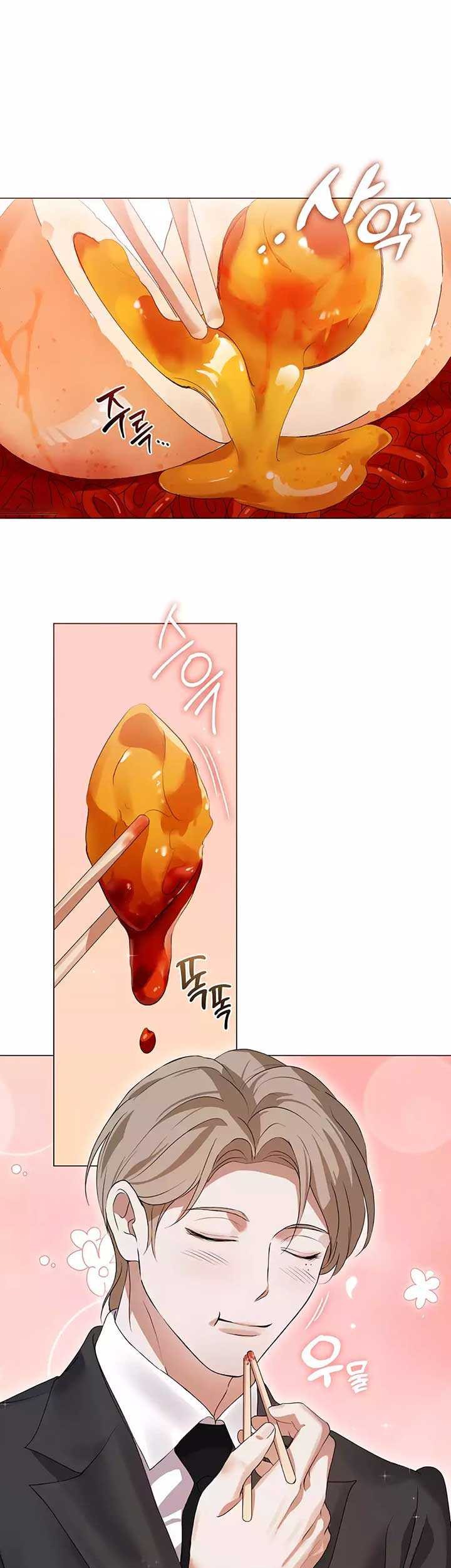 Chapter 66 - halaman 27