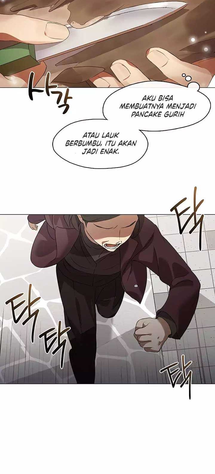Chapter 66 - halaman 30