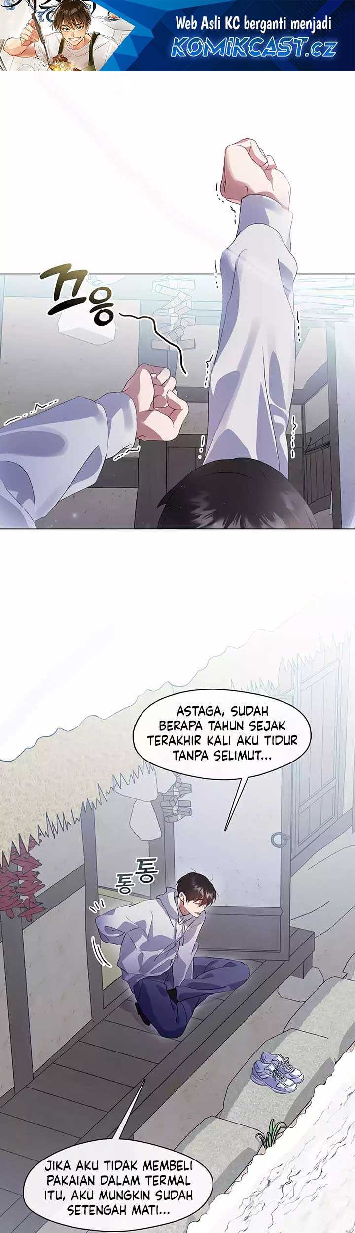 Chapter 66 - halaman 3