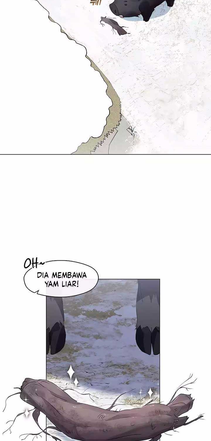 Chapter 66 - halaman 8