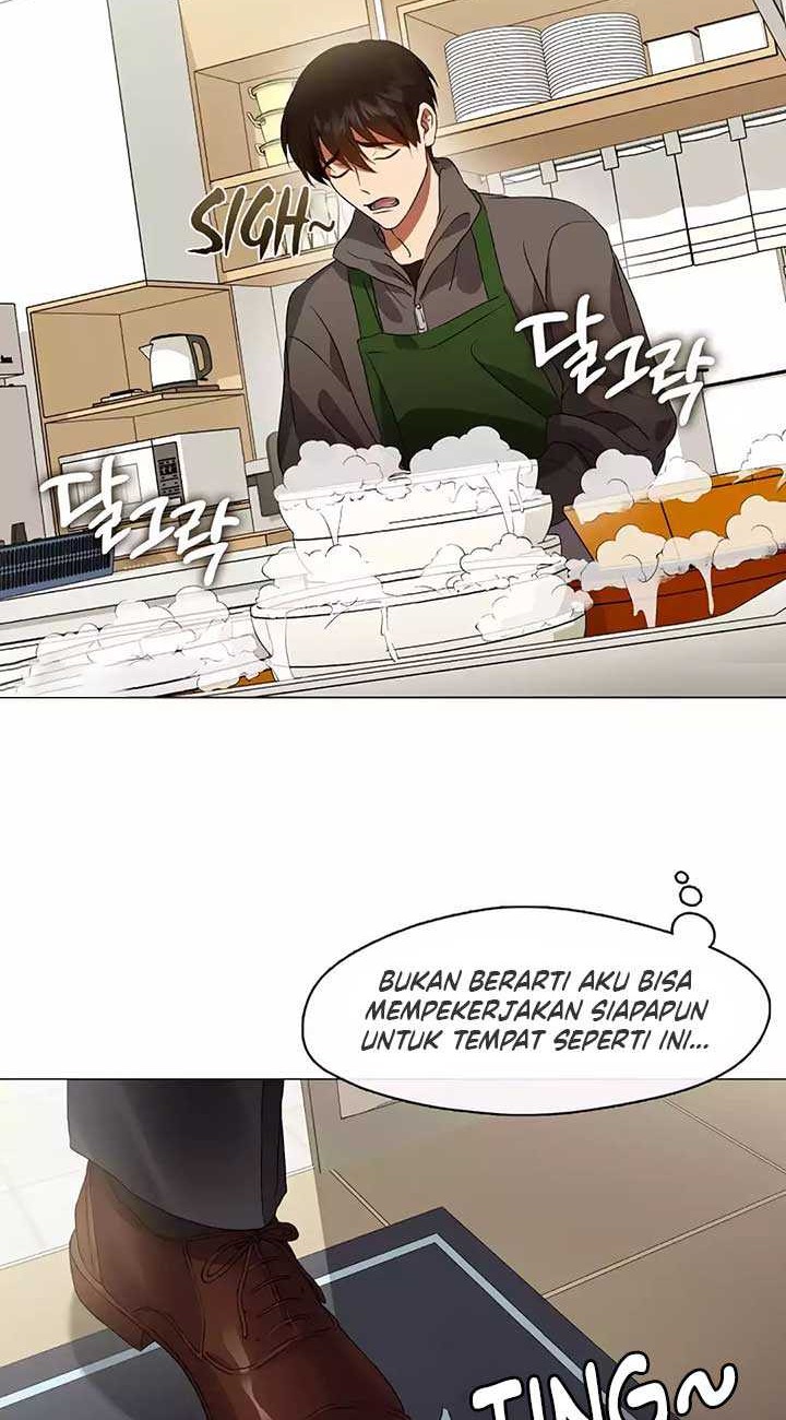 Chapter 66 - halaman 16