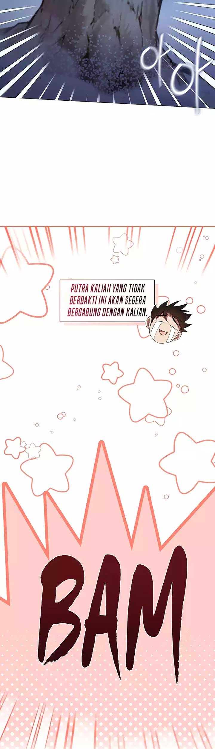 Chapter 65 - halaman 19