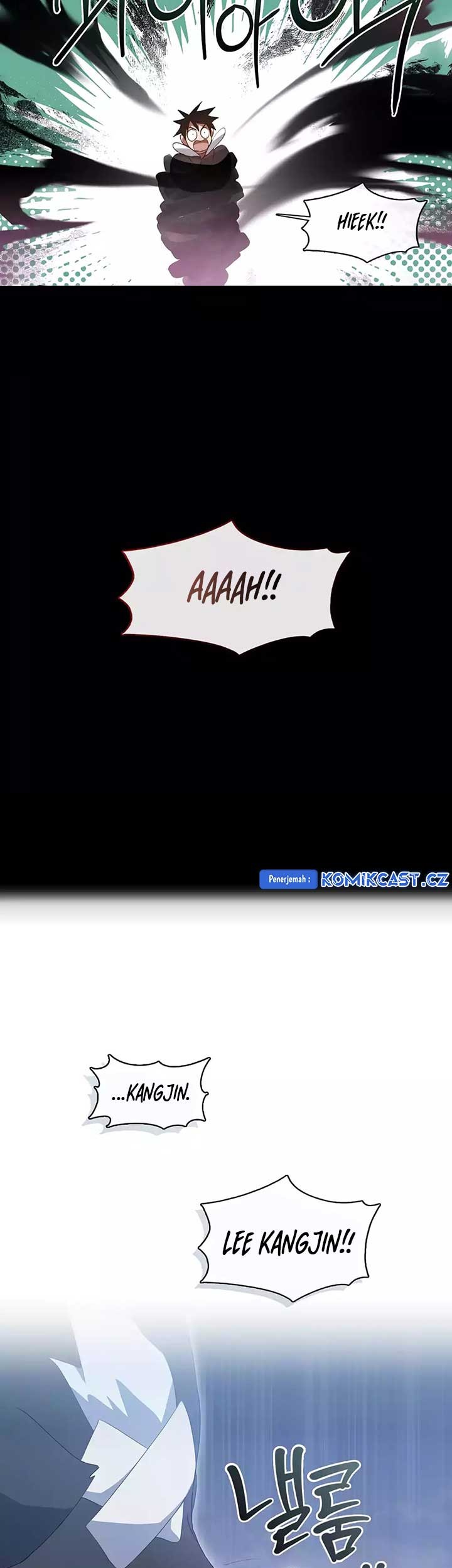 Chapter 65 - halaman 25