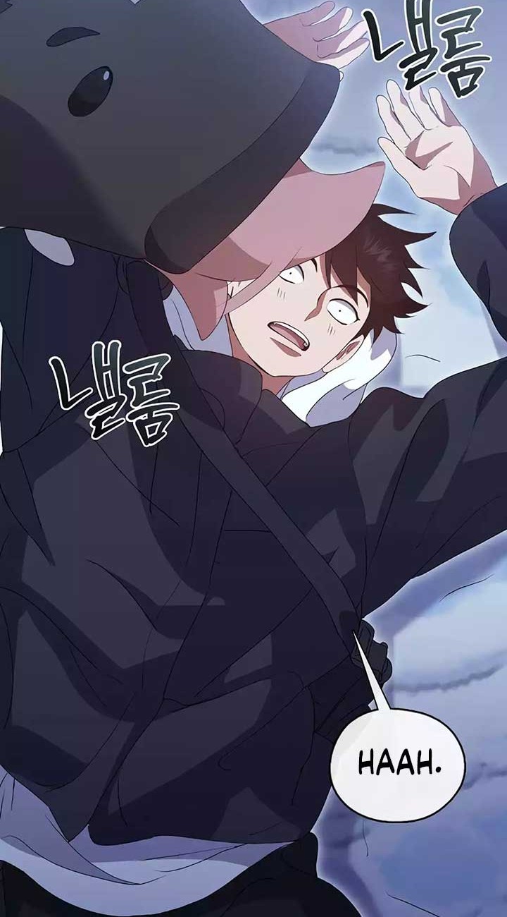 Chapter 65 - halaman 26