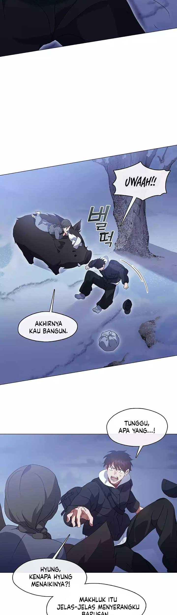 Chapter 65 - halaman 27