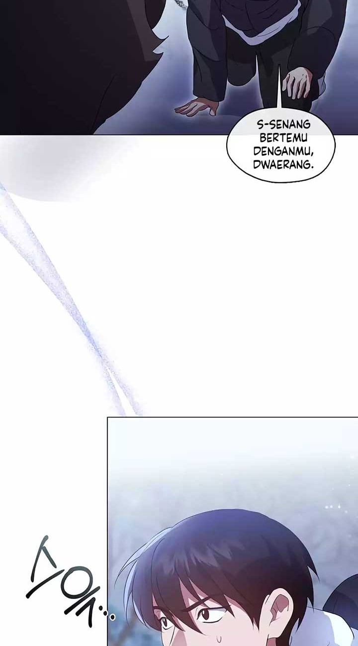 Chapter 65 - halaman 30
