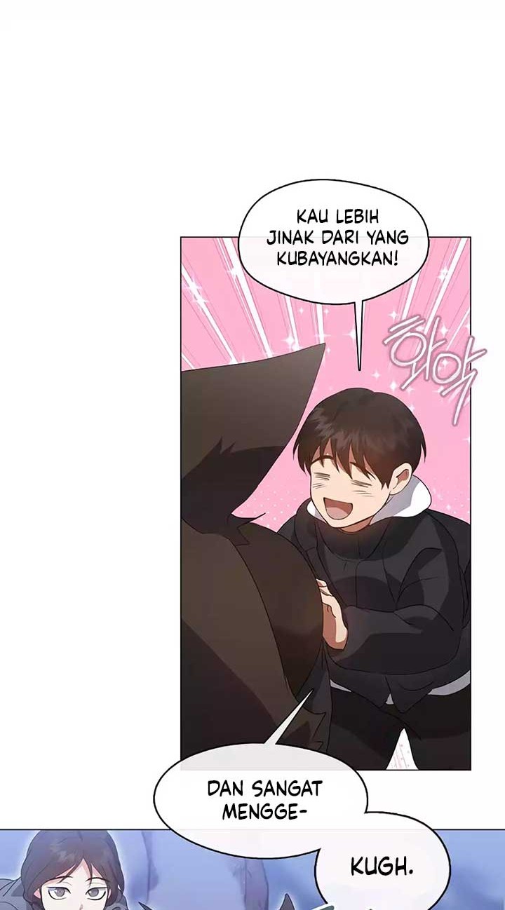 Chapter 65 - halaman 32