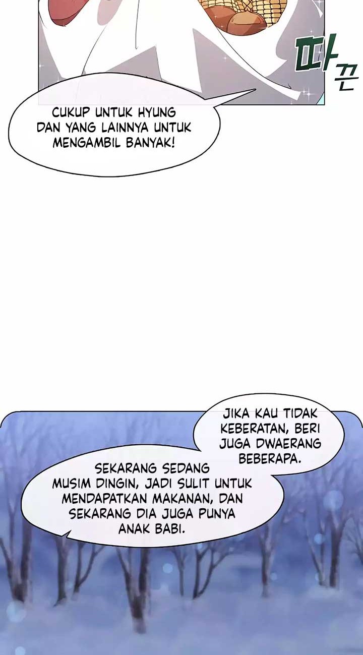 Chapter 65 - halaman 34