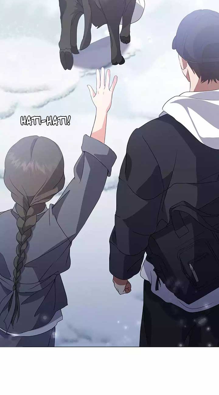 Chapter 65 - halaman 38