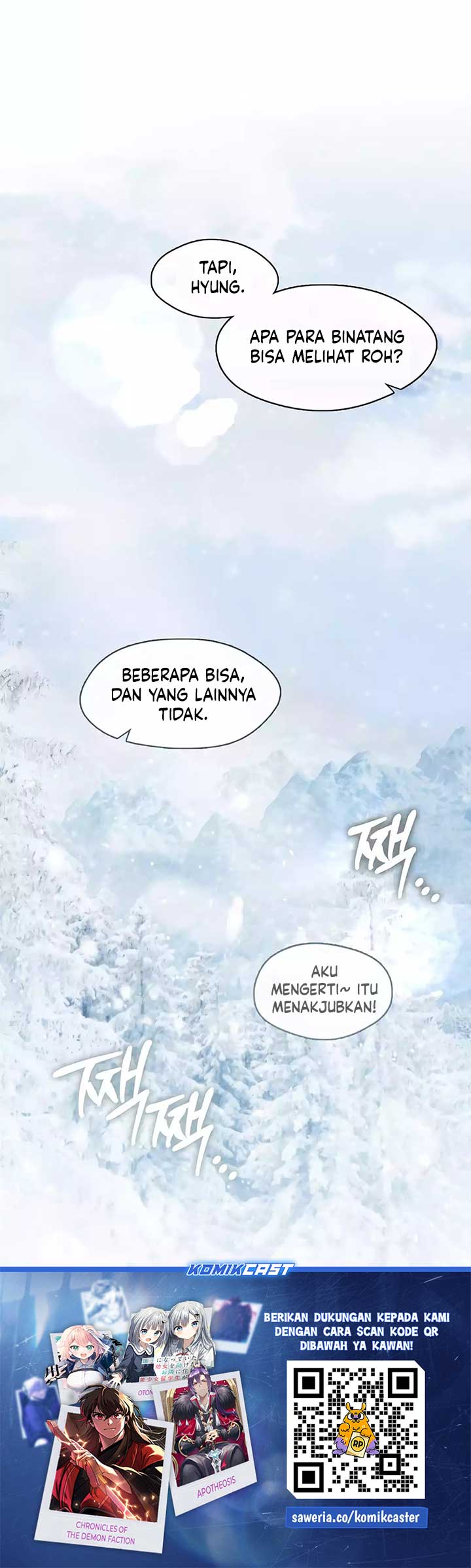 Chapter 65 - halaman 40