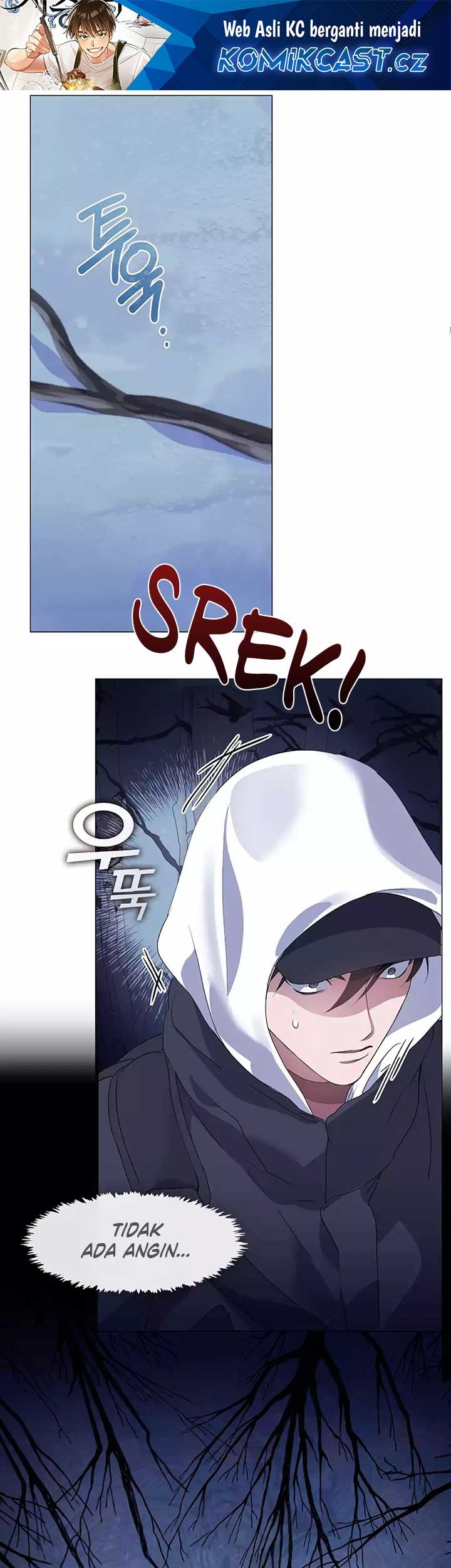Chapter 65 - halaman 3