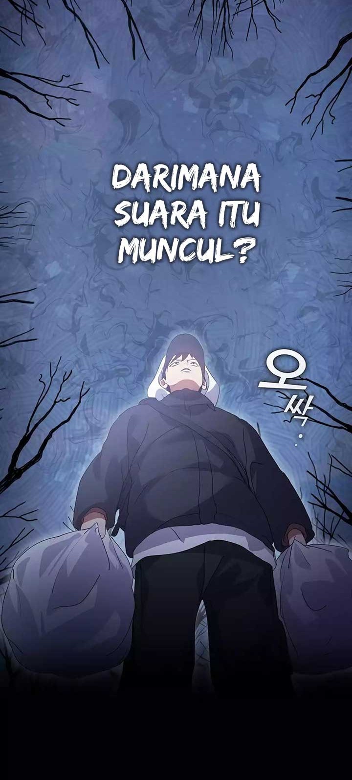 Chapter 65 - halaman 4