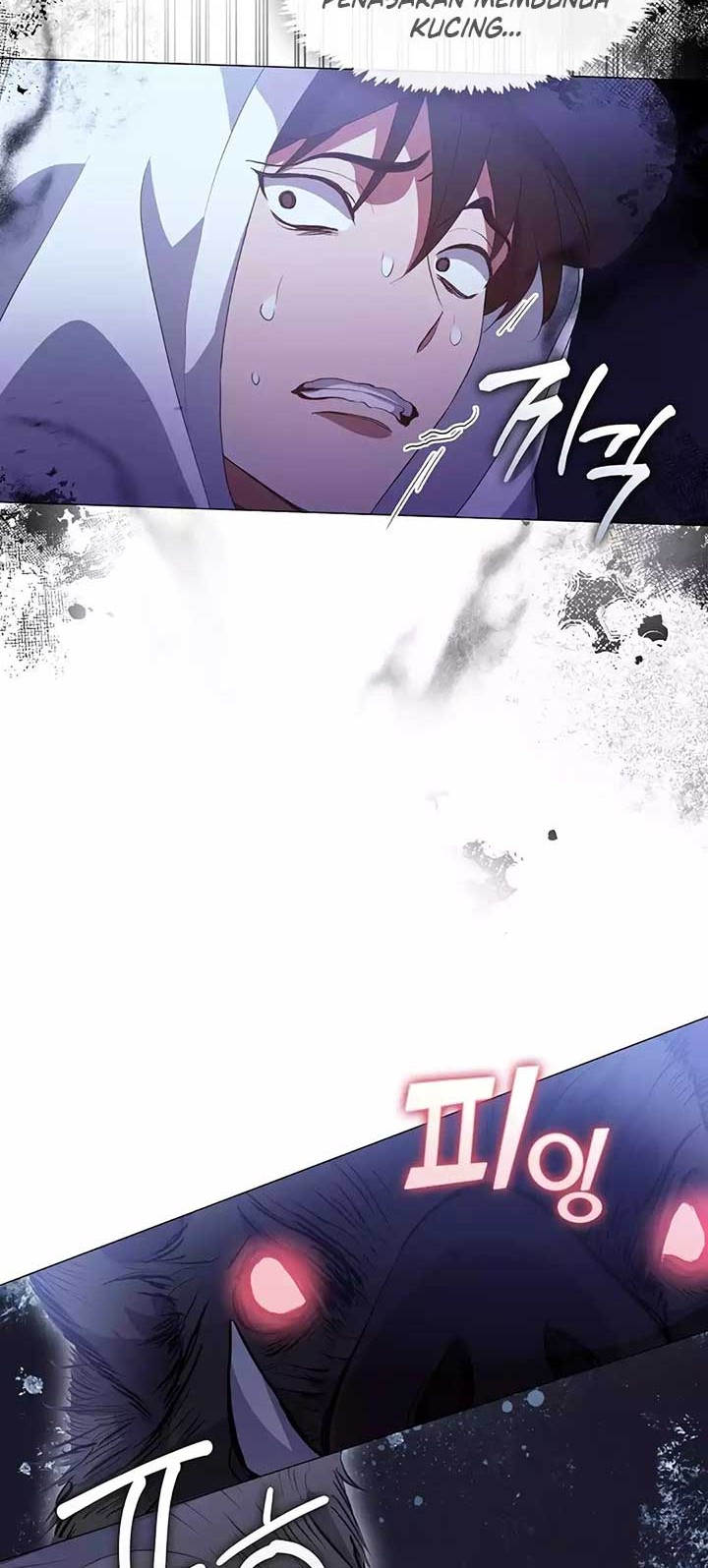 Chapter 65 - halaman 6