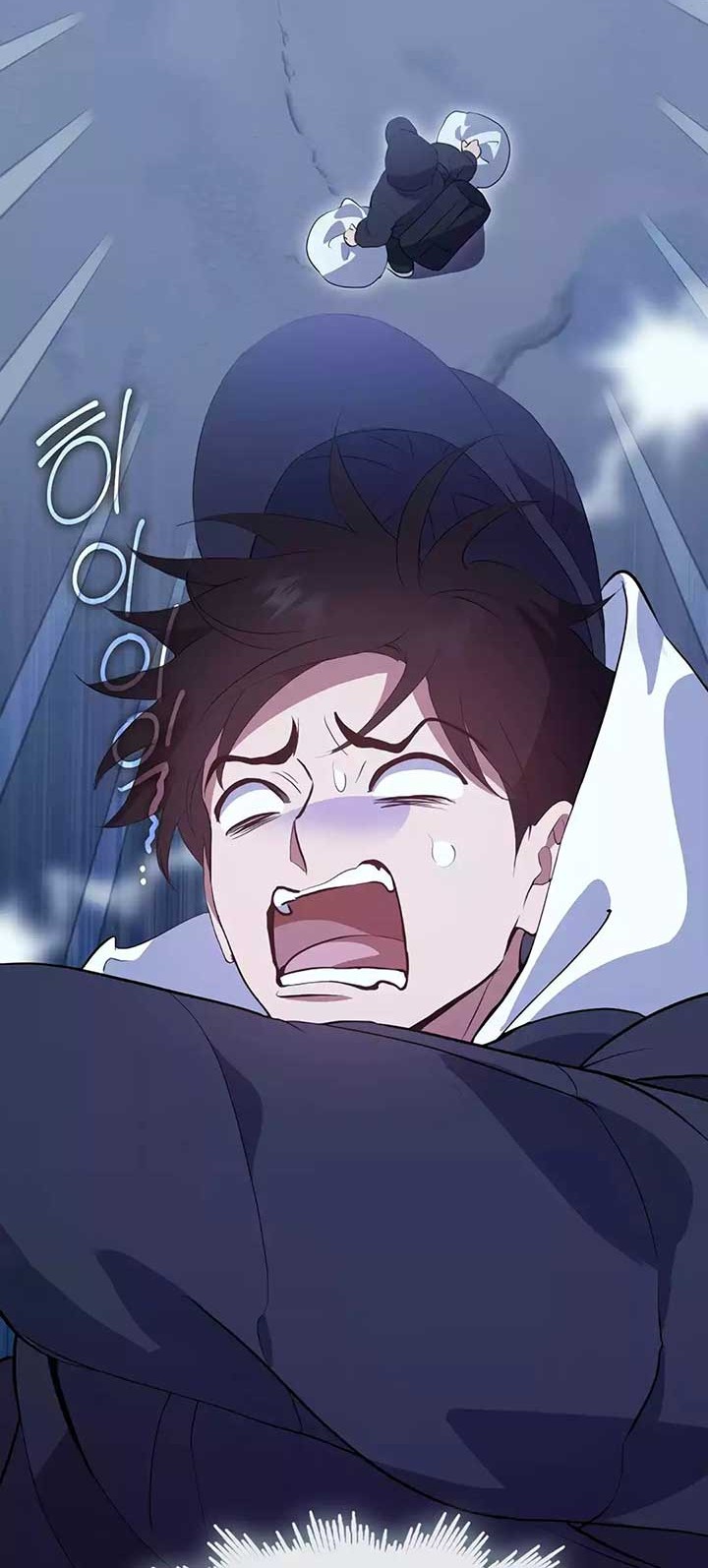 Chapter 65 - halaman 8