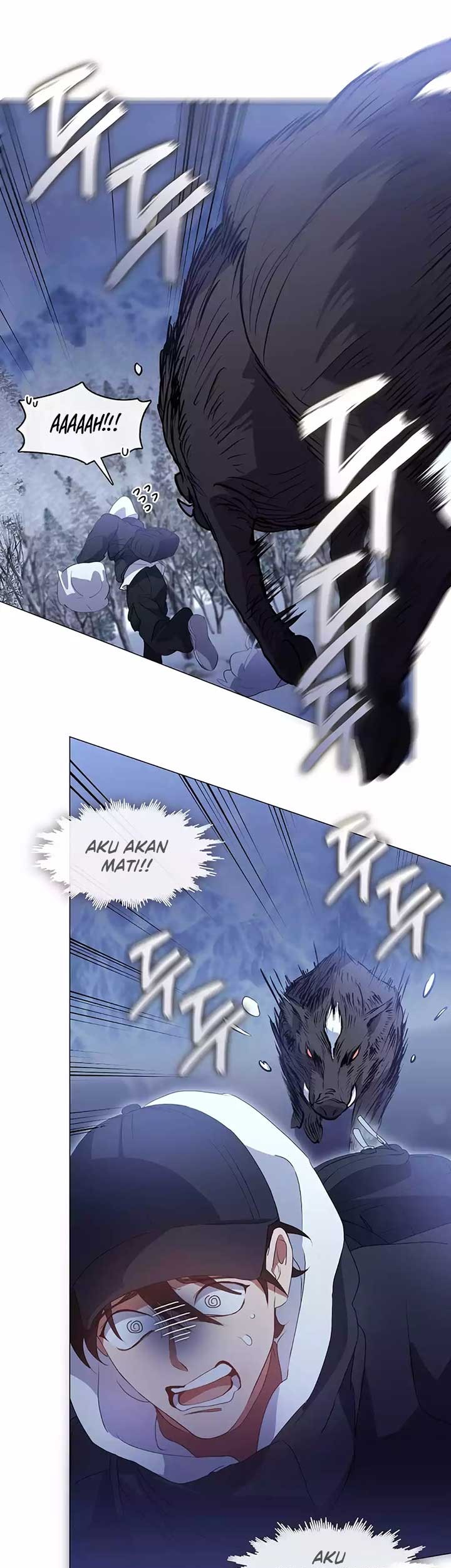 Chapter 65 - halaman 13