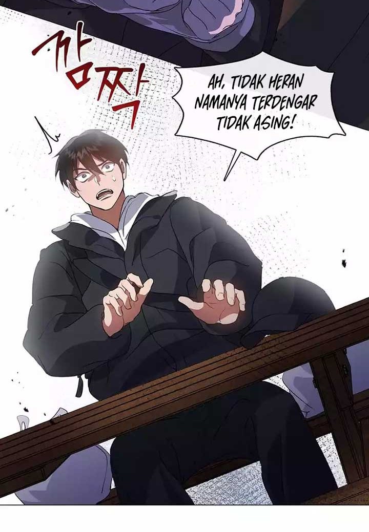 Chapter 64 - halaman 22