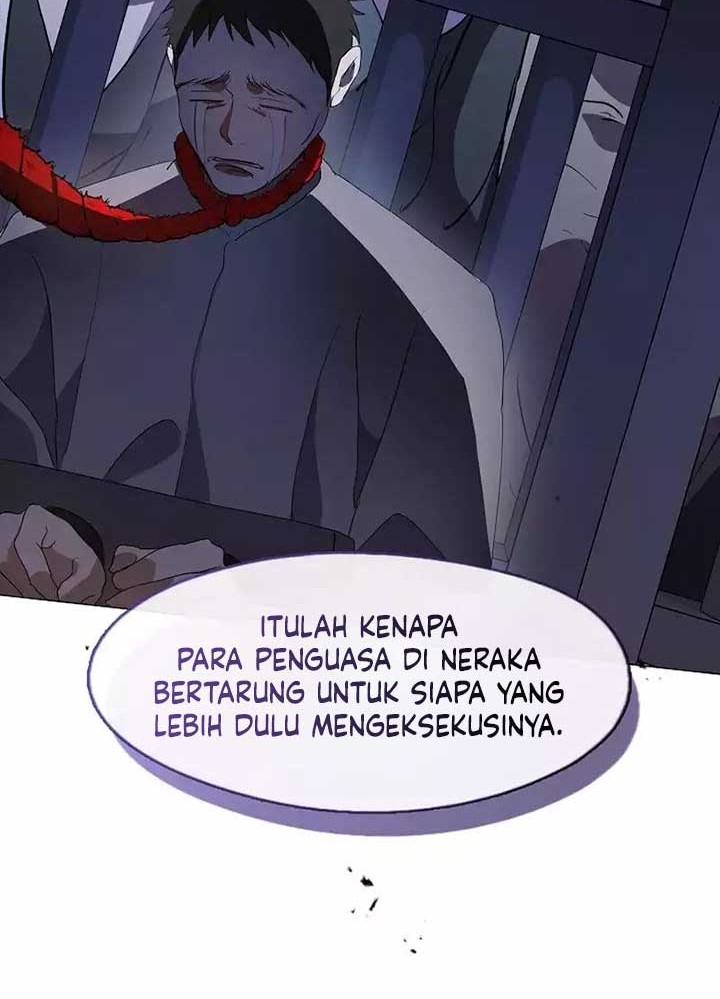 Chapter 64 - halaman 26