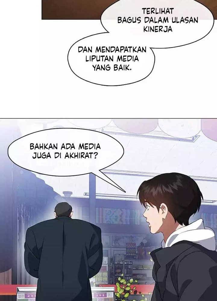 Chapter 64 - halaman 28