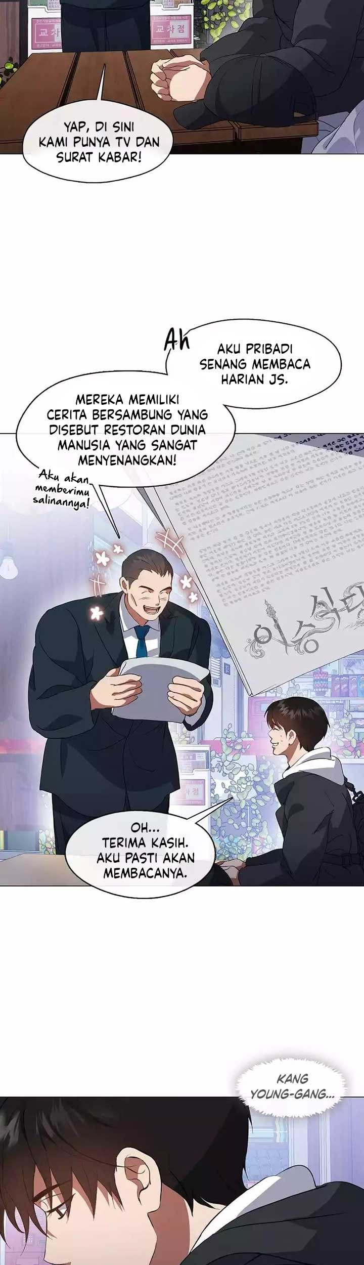 Chapter 64 - halaman 29