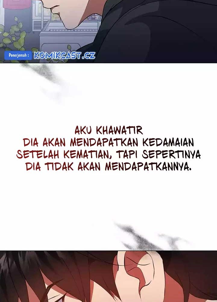 Chapter 64 - halaman 30