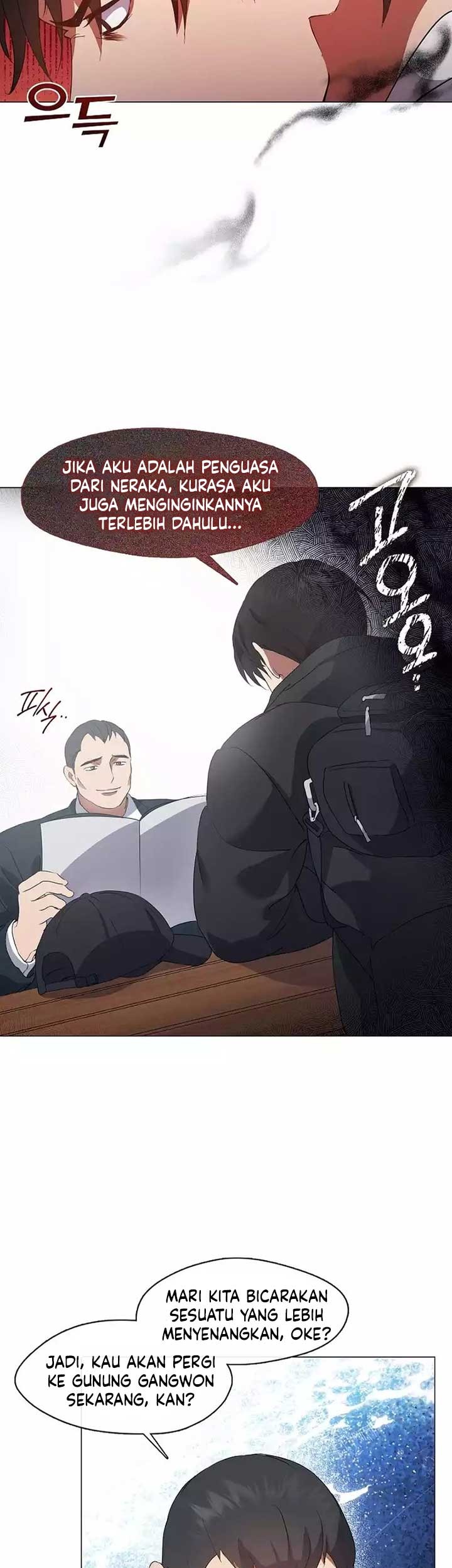 Chapter 64 - halaman 31