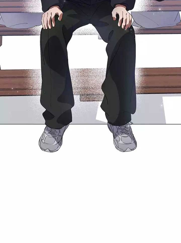 Chapter 64 - halaman 34