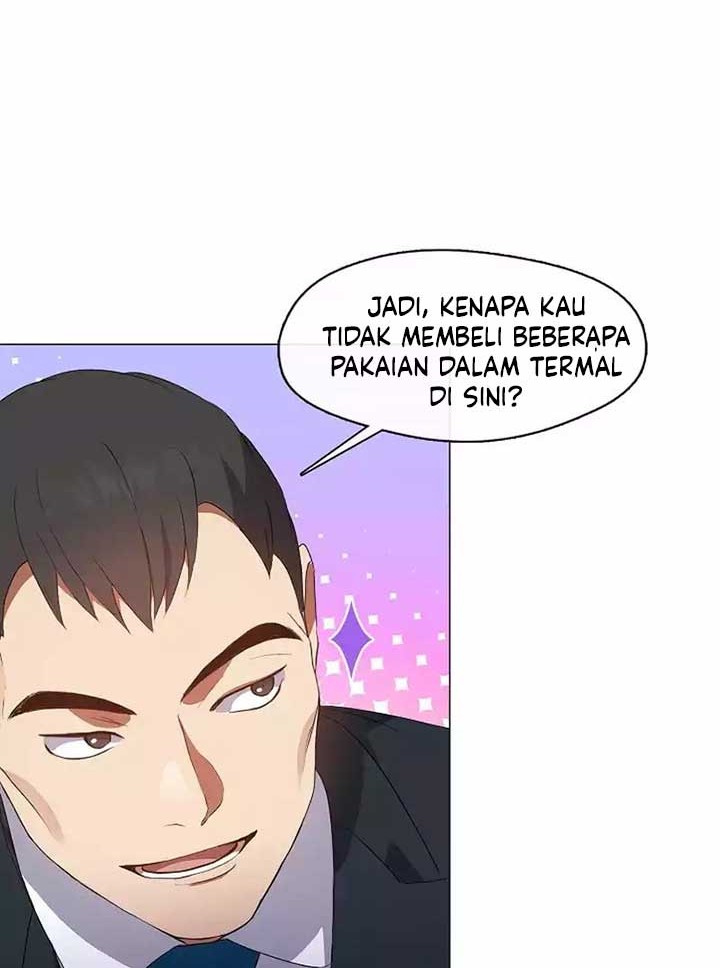 Chapter 64 - halaman 36