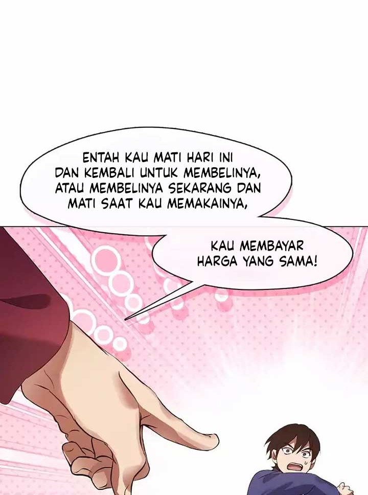 Chapter 64 - halaman 40