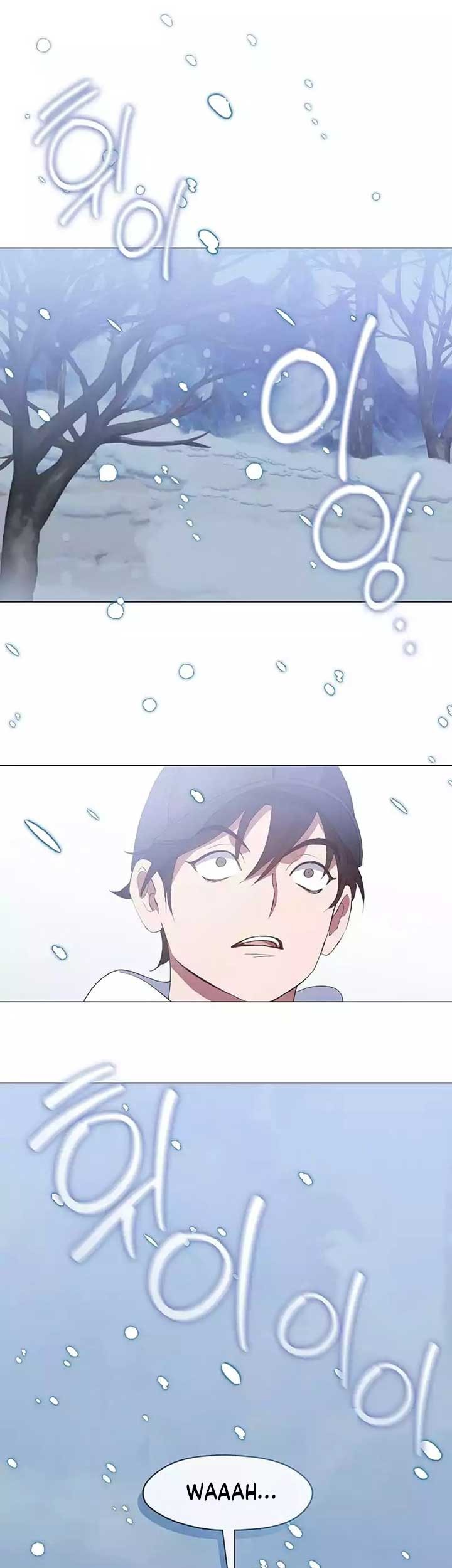 Chapter 64 - halaman 43