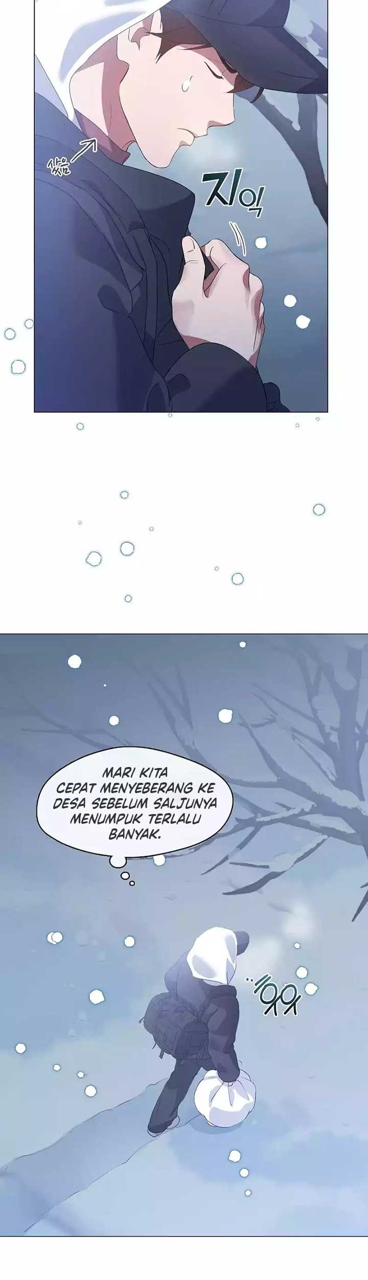 Chapter 64 - halaman 45