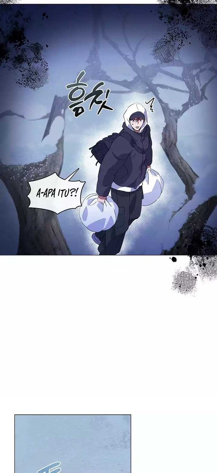 Chapter 64 - halaman 50