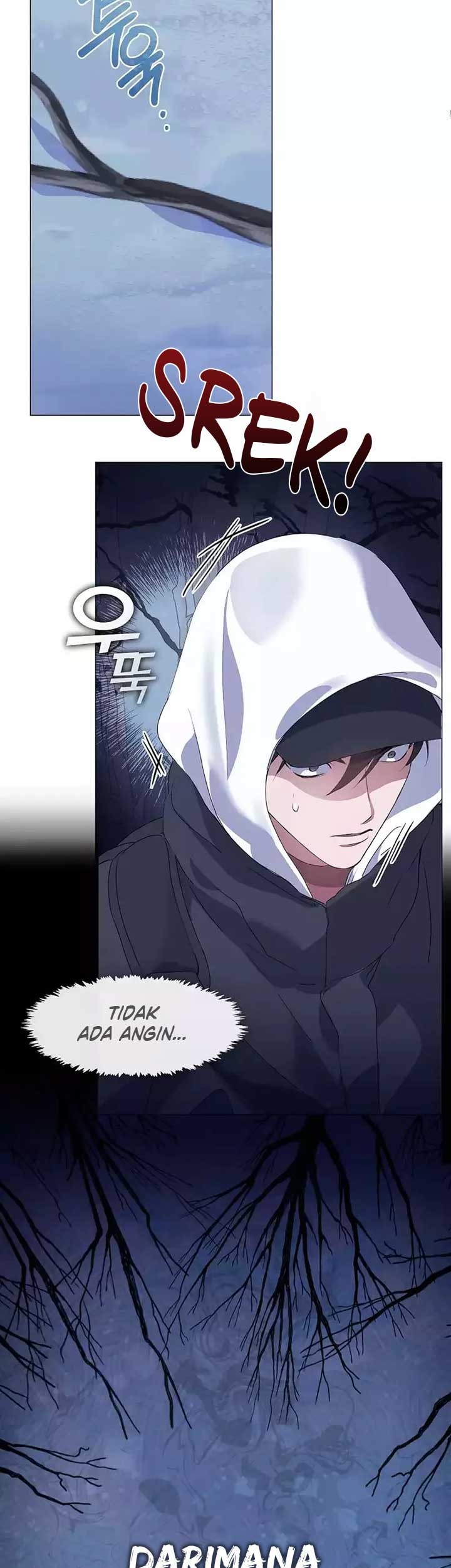Chapter 64 - halaman 51