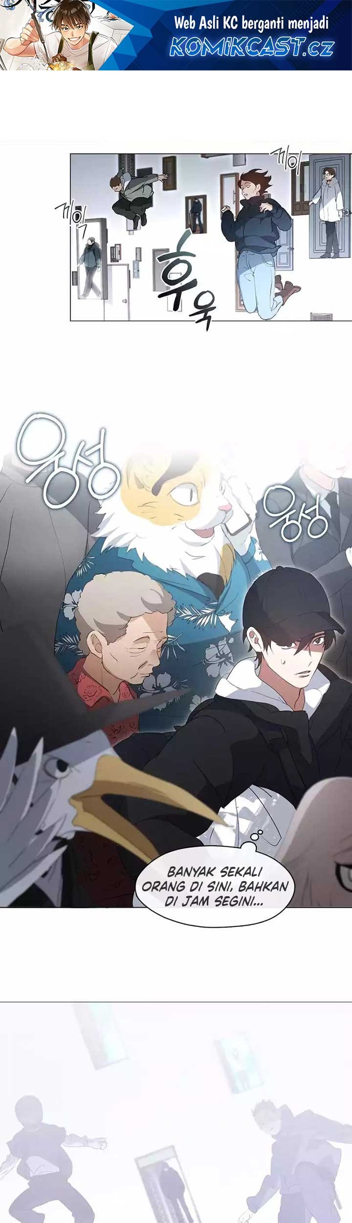 Chapter 64 - halaman 3