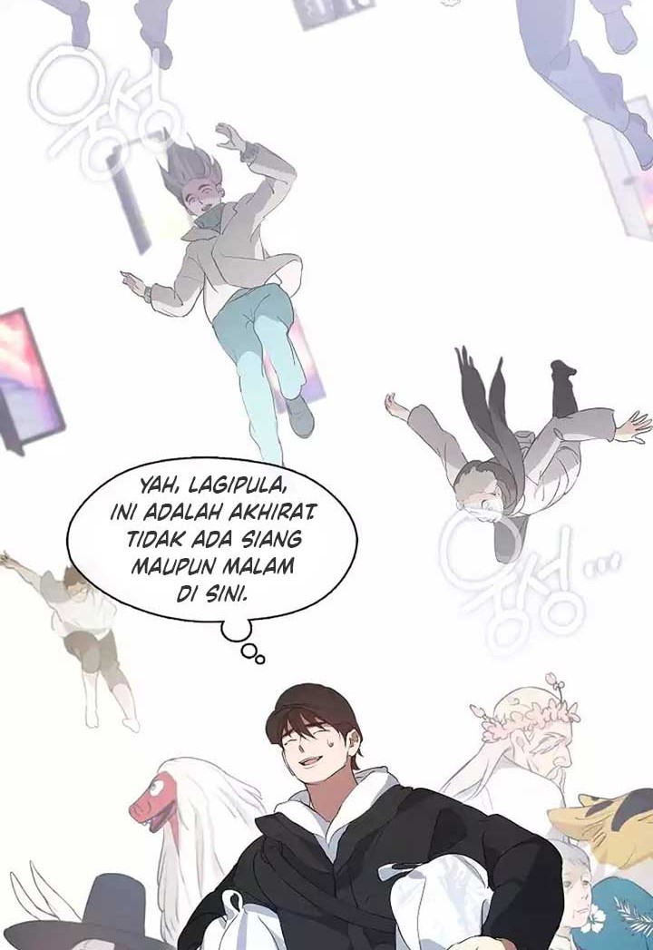 Chapter 64 - halaman 4