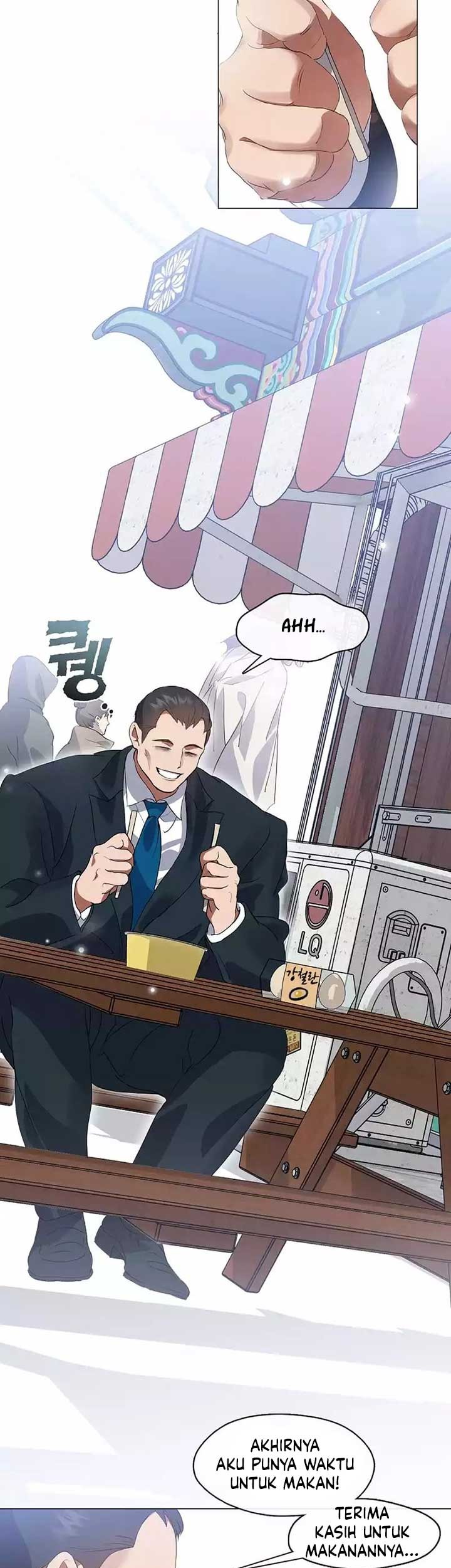 Chapter 64 - halaman 7