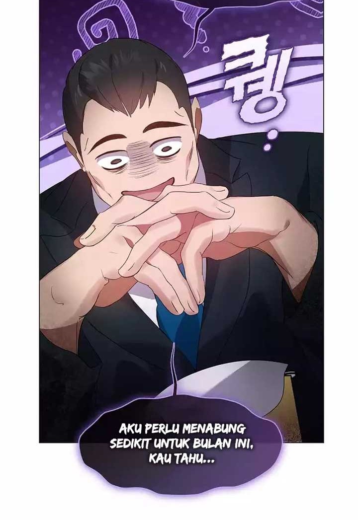 Chapter 64 - halaman 12