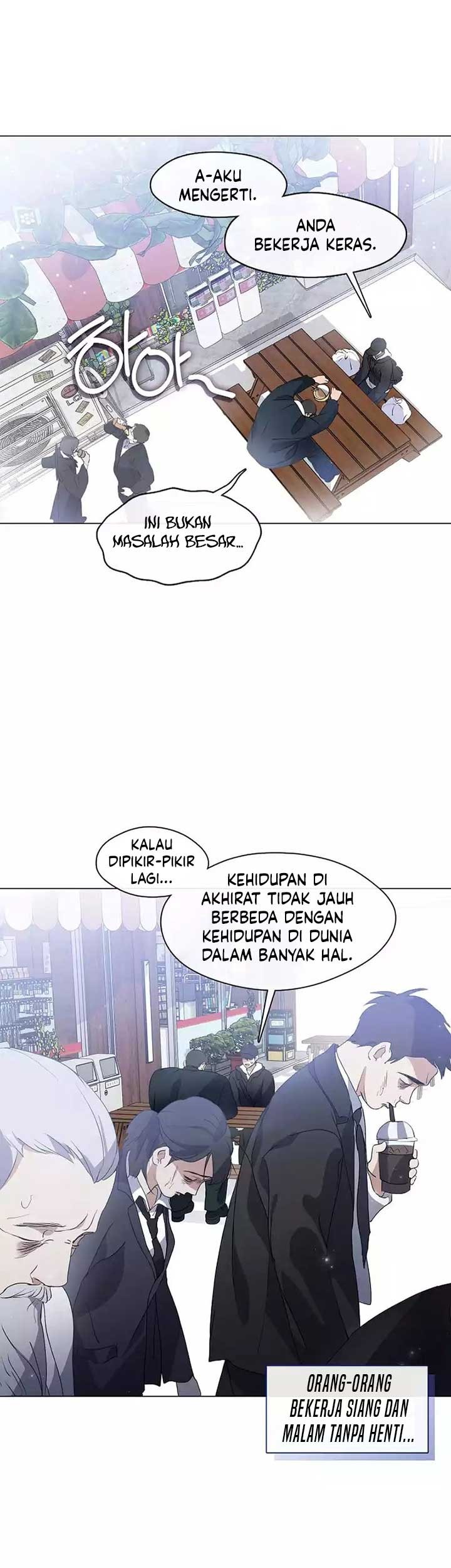 Chapter 64 - halaman 13