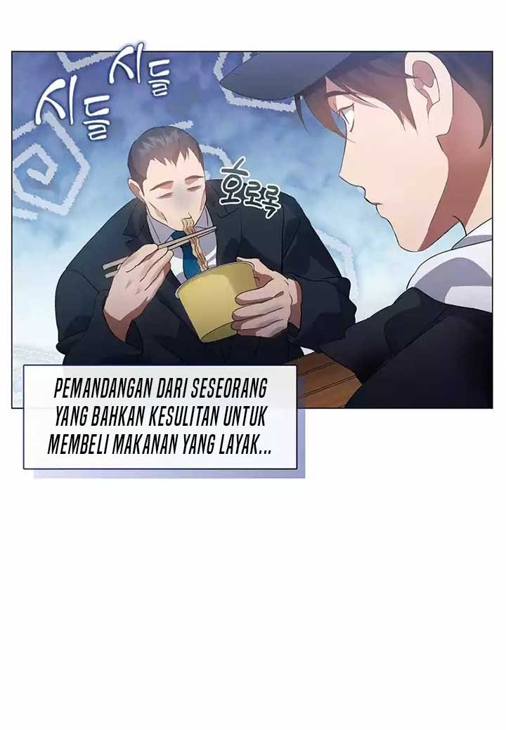 Chapter 64 - halaman 14