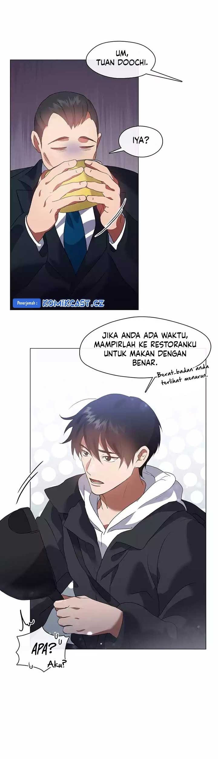 Chapter 64 - halaman 15
