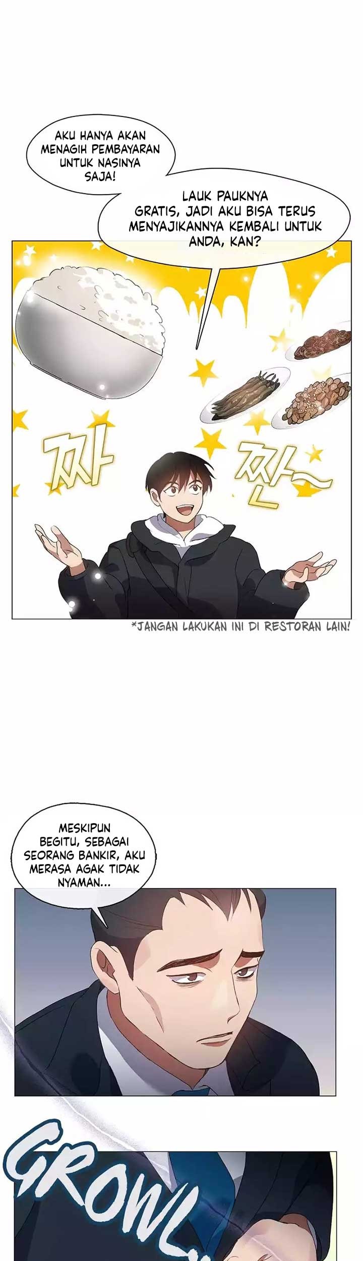 Chapter 64 - halaman 17
