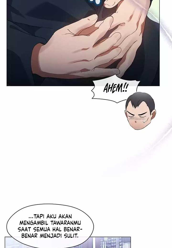 Chapter 64 - halaman 18