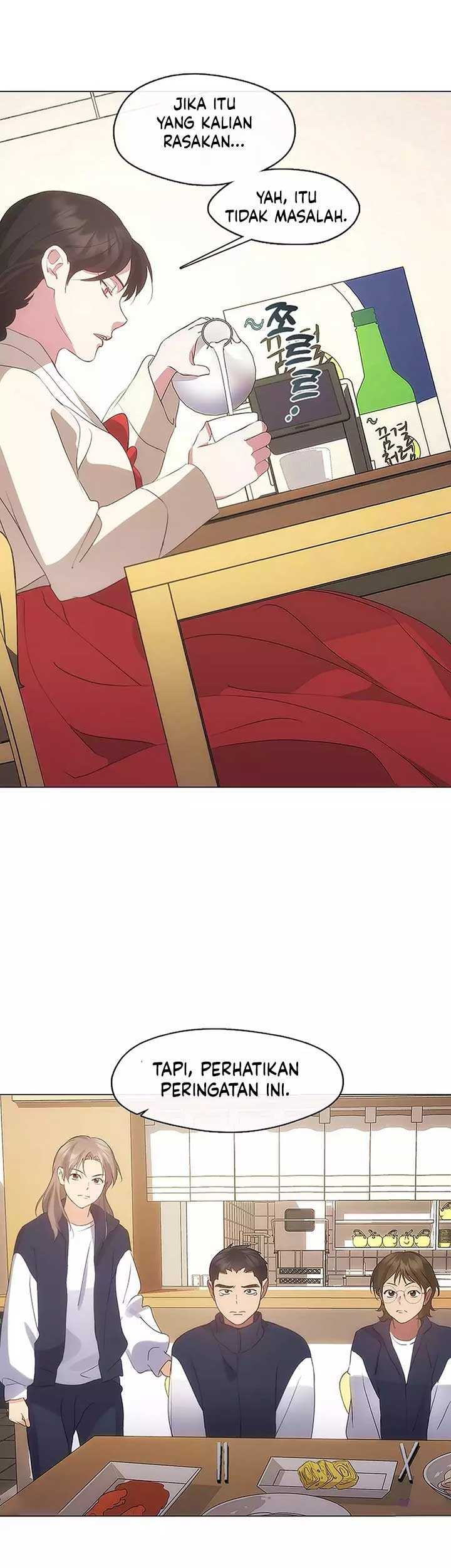 Chapter 63 - halaman 19