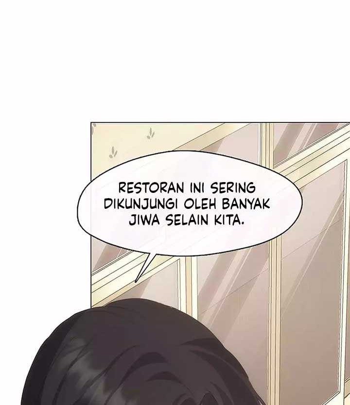 Chapter 63 - halaman 20