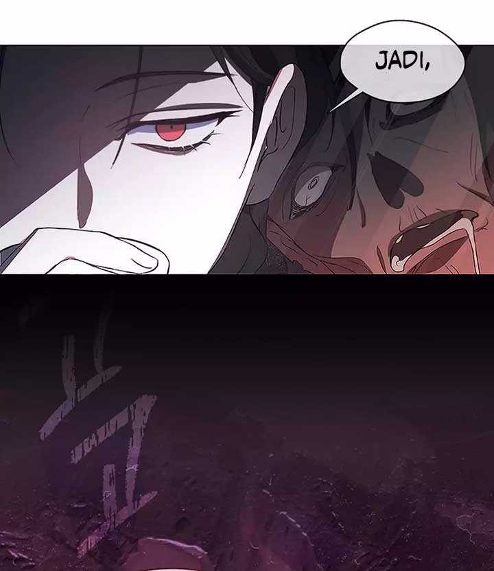 Chapter 63 - halaman 22