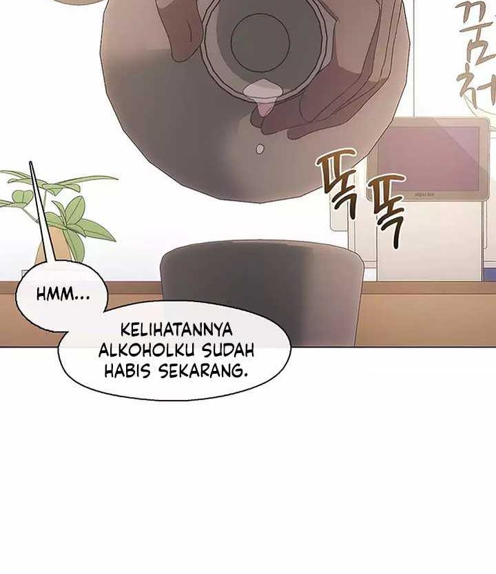 Chapter 63 - halaman 24