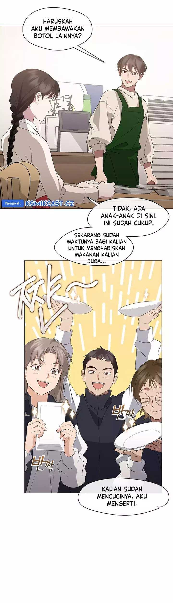 Chapter 63 - halaman 25