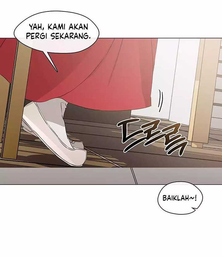 Chapter 63 - halaman 26