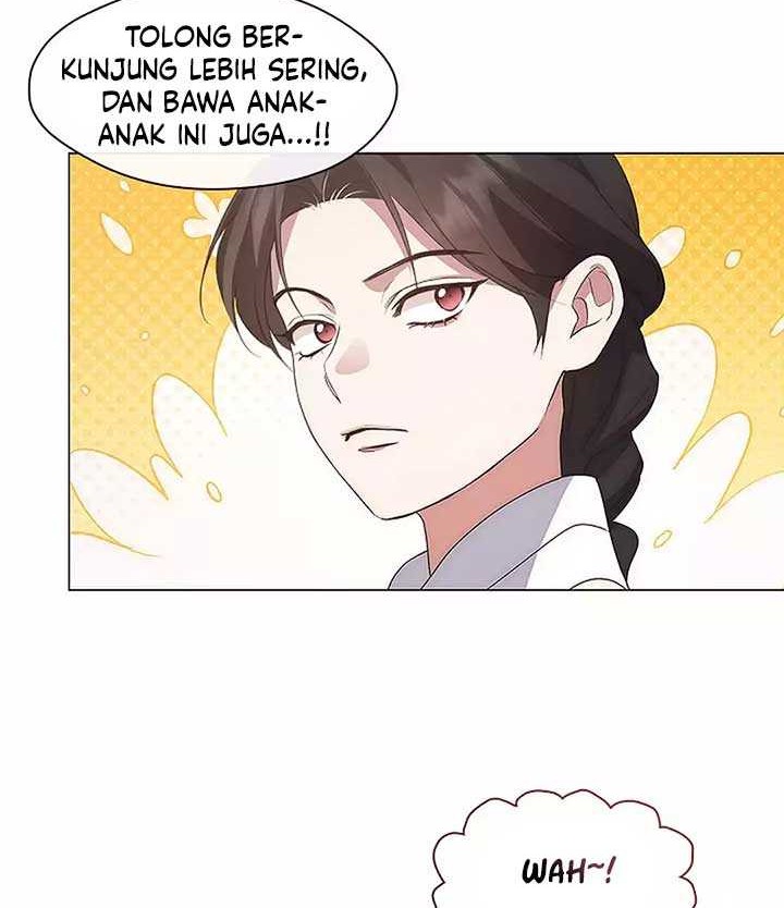 Chapter 63 - halaman 28